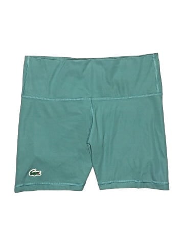 Lacoste Sport Athletic Shorts (view 1)