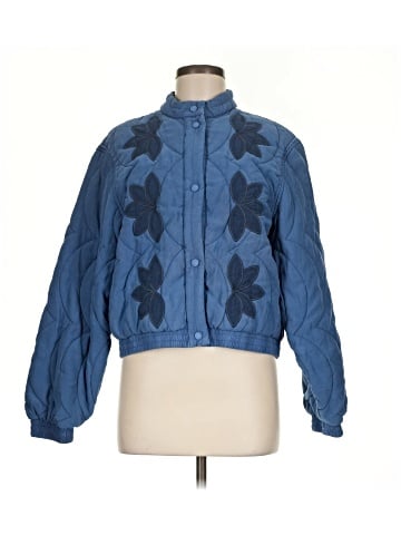 MNG Jacket (view 1)