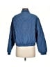 MNG Graphic Blue Jacket Size M - photo 2