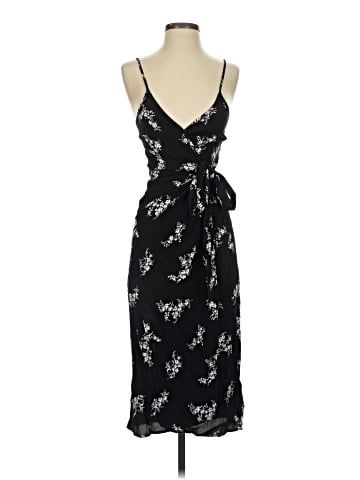 Unbranded Casual Dress (view 1)