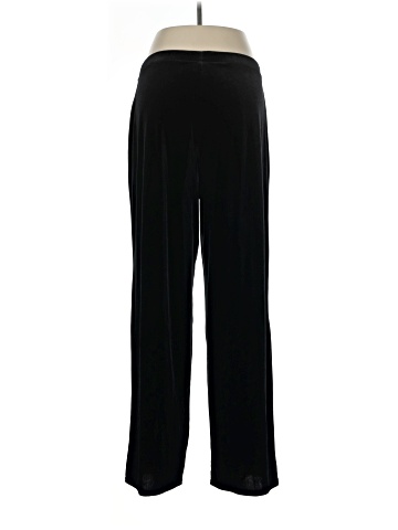 Kathie Lee Casual Pants (view 2)