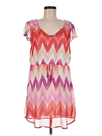 rue21 Casual Dress (view 1)