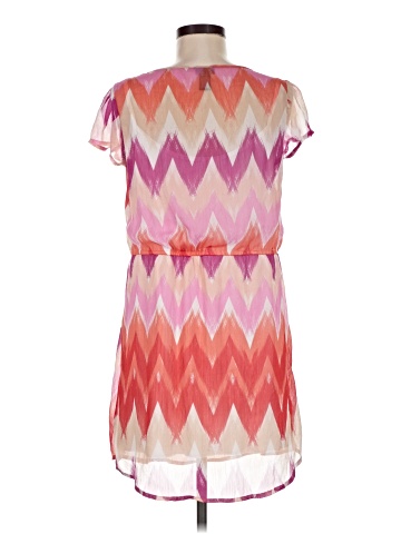 rue21 Casual Dress (view 2)