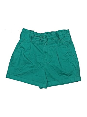 Ann Taylor LOFT Shorts (view 1)