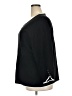 Allison Daley Black Pullover Sweater Size 3X - photo 5