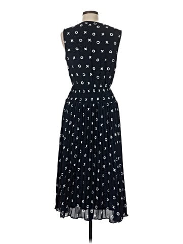 T Tahari Casual Dress (view 2)