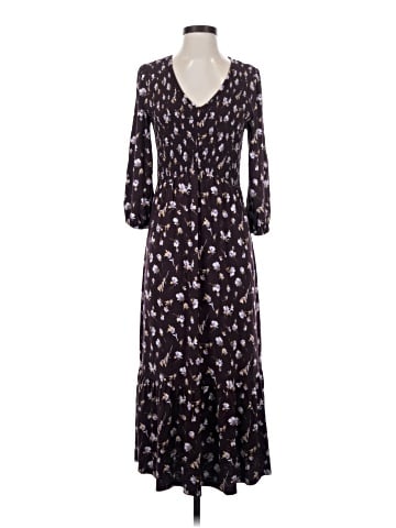 J.Jill Casual Dress (view 1)