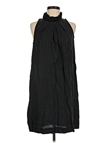 Tyler Boe Casual Dress (view 1)