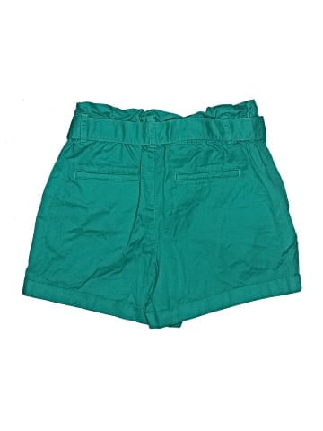 Ann Taylor LOFT Shorts (view 2)