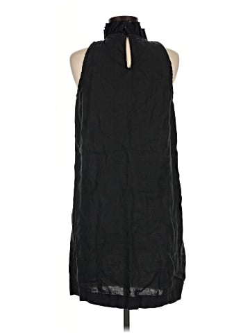 Tyler Boe Casual Dress (view 2)
