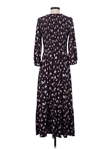 J.Jill Casual Dress (view 2)