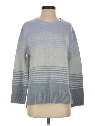 Ella Moss Pullover Sweater (view 1)