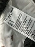 American Eagle Outfitters Solid Ivory Shorts Size 16 - photo 4