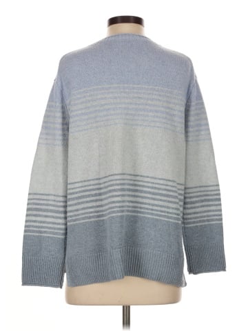 Ella Moss Pullover Sweater (view 2)