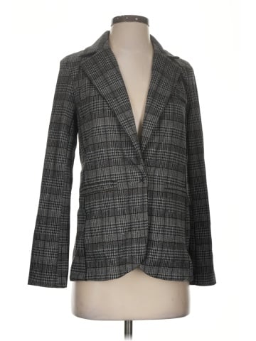 Michael Stars Blazer (view 1)