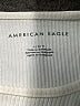 American Eagle Outfitters Ivory Tank Top Size L - photo 7