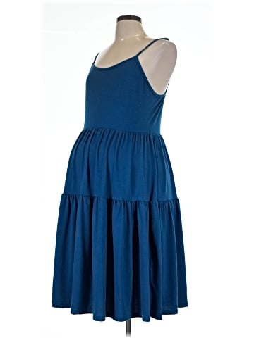 Ginkana Casual Dress (view 1)