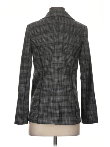 Michael Stars Blazer (view 2)