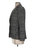 Michael Stars Houndstooth Gray Blazer Size XS - photo 5