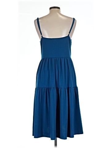 Ginkana Casual Dress (view 2)