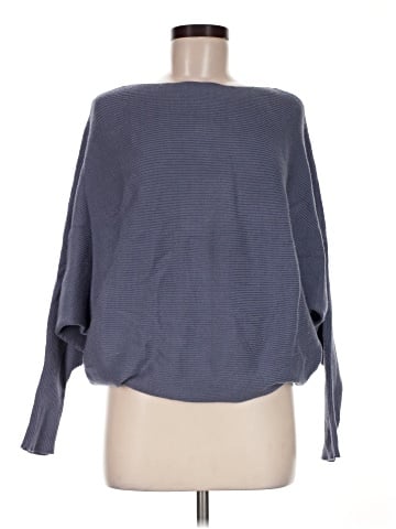 Philosophy Republic Clothing Pullover Sweater (view 1)