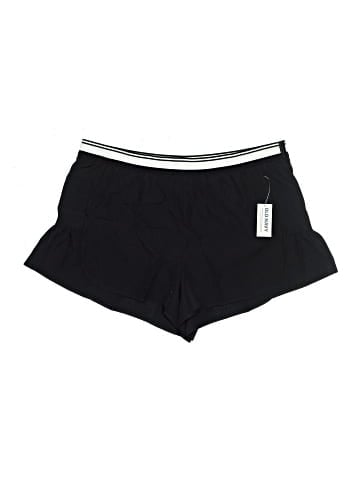 Active by Old Navy Athletic Shorts (view 1)