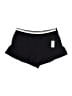 Active by Old Navy Black Athletic Shorts Size M - photo 1