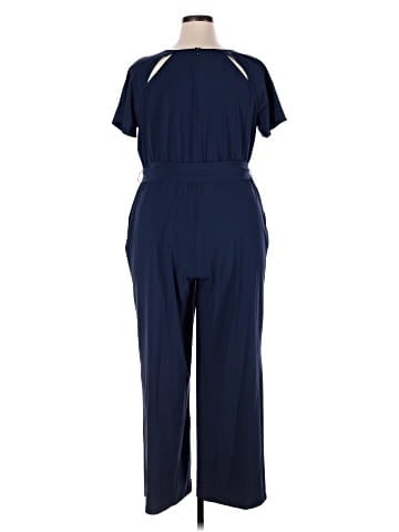 6th & LN Jumpsuit (view 2)
