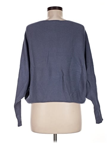 Philosophy Republic Clothing Pullover Sweater (view 2)