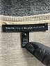 White House Black Market Tan Pullover Sweater Size L - photo 7