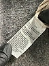 White House Black Market Tan Pullover Sweater Size L - photo 8