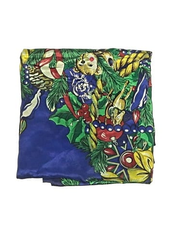 Oscar de la Renta Studio Scarf (view 2)