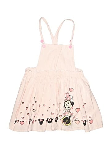 Disney Dress (view 1)