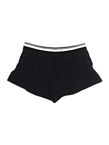 Active by Old Navy Athletic Shorts (view 2)
