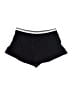 Active by Old Navy Black Athletic Shorts Size M - photo 2