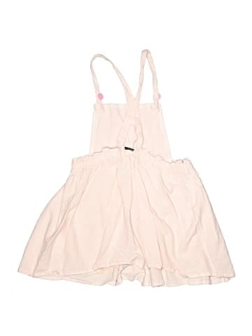 Disney Dress (view 2)