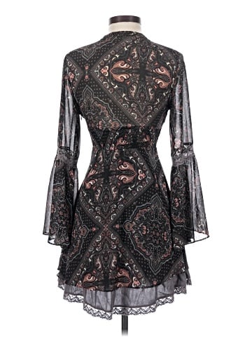 Free People Cocktail Dress (view 2)