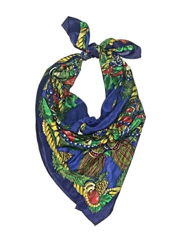 Oscar de la Renta Studio Scarf (view 1)
