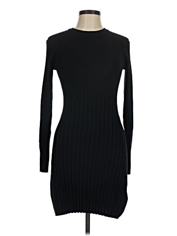 Jack Wills Casual Dress (view 1)