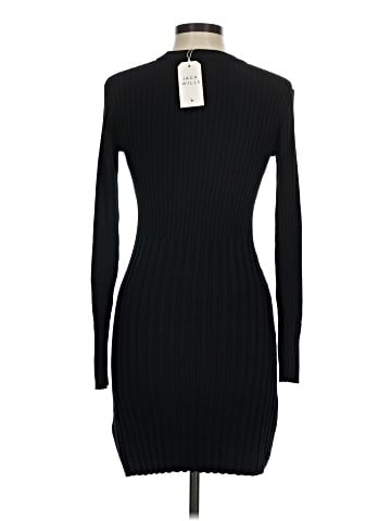 Jack Wills Casual Dress (view 2)