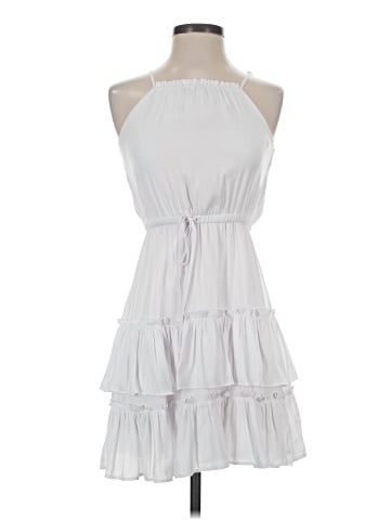 Bar III Cocktail Dress (view 1)