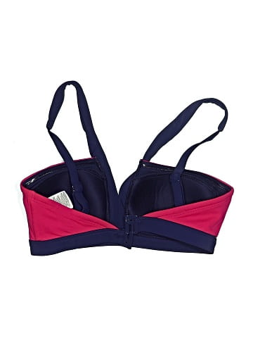 Boden Swimsuit Top (view 2)