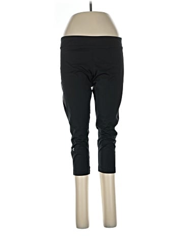 Under Armour Active Pants (view 1)