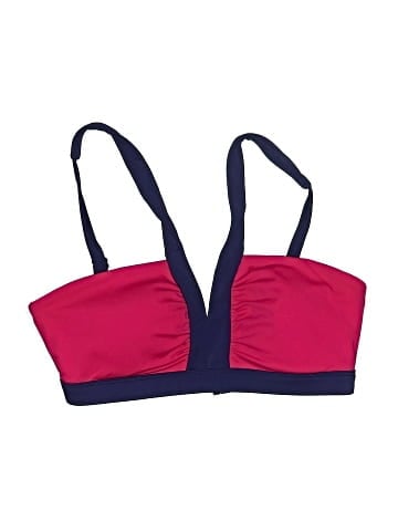 Boden Swimsuit Top (view 1)