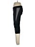 Under Armour Solid Black Active Pants Size L (estimated) - photo 5