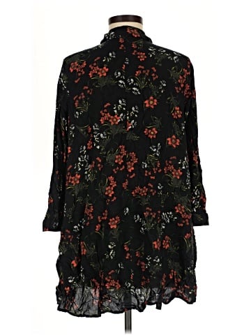 Zara Casual Dress (view 2)