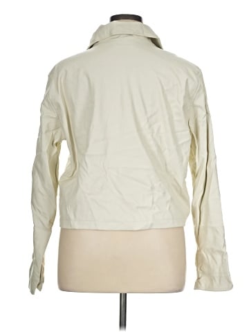 Style&Co Jacket (view 2)