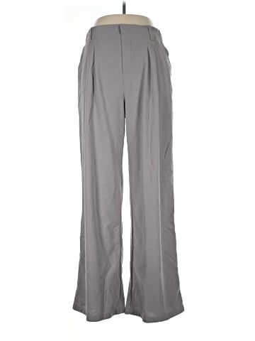 Halara Dress Pants (view 1)