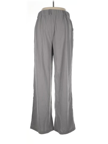 Halara Dress Pants (view 2)