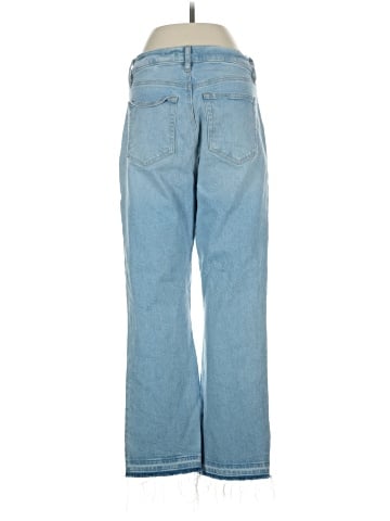 Ann Taylor LOFT Jeans (view 2)
